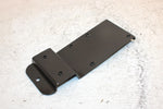 1998 Arctic Cat Zl 500 Oem Coil And Pump Mount Plate 0770-205 SA16