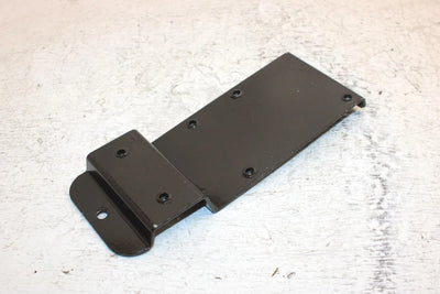 1998 Arctic Cat Zl 500 Oem Coil And Pump Mount Plate 0770-205 SA16
