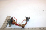 09 Polaris Trail Rmk Oem Magnetic Switch 4011335 SP104
