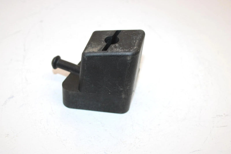 98 Arctic Cat Zr 600 Efi Oem Right Belly Pan Support 1606-108 Q1473