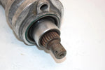 97 Polaris Sportsman 400l Oem Center Eccentric 7080306 5020935 APS