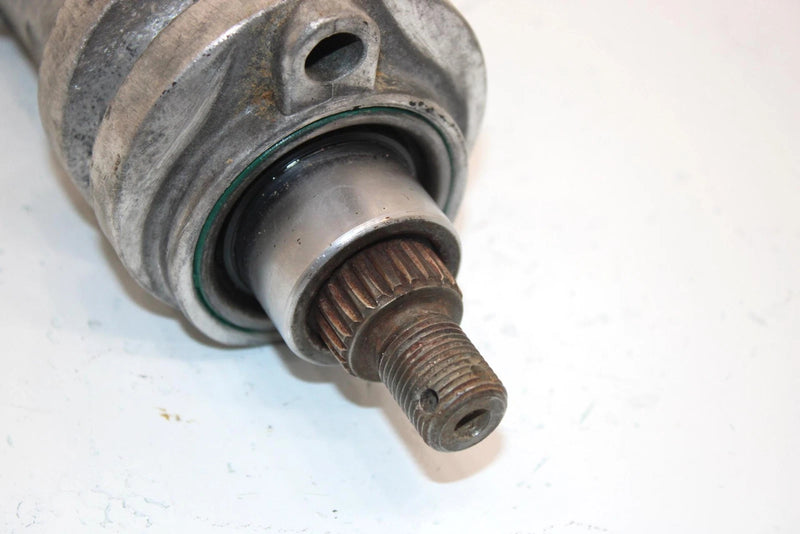 97 Polaris Sportsman 400l Oem Center Eccentric 7080306 5020935 APS