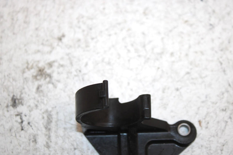 1993 Yamaha Waverunner 650 Oem Sub Oil Tank Mount 6R8-21734-00-00 JY23