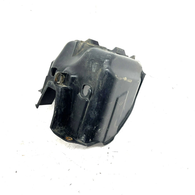 05-09 Honda Foreman 500 TRX500FE OEM Right Headlight Cover 66301-HP0-A00 AH14