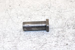 2013 Polaris 600 Rush Pro R Oem Pivot Spacer 5137669 SP29