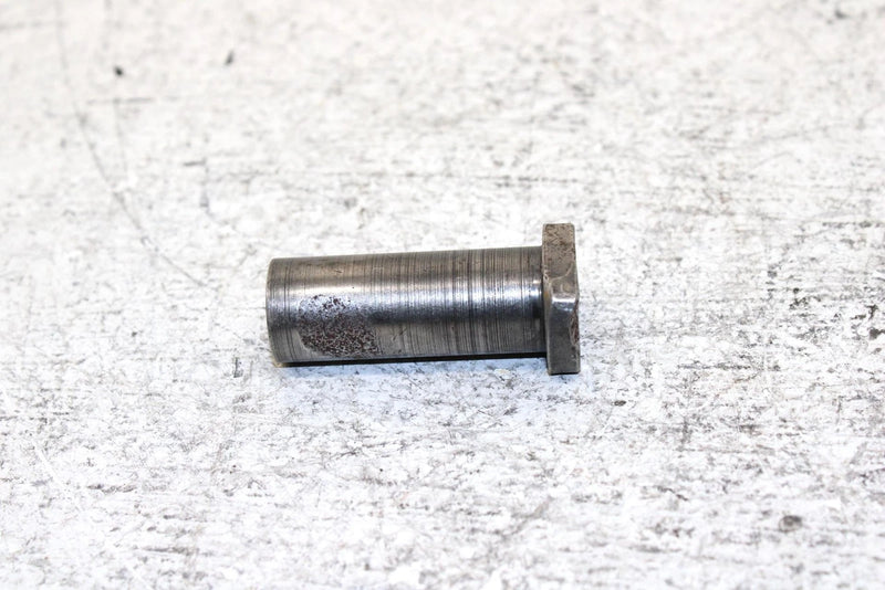 2013 Polaris 600 Rush Pro R Oem Pivot Spacer 5137669 SP29
