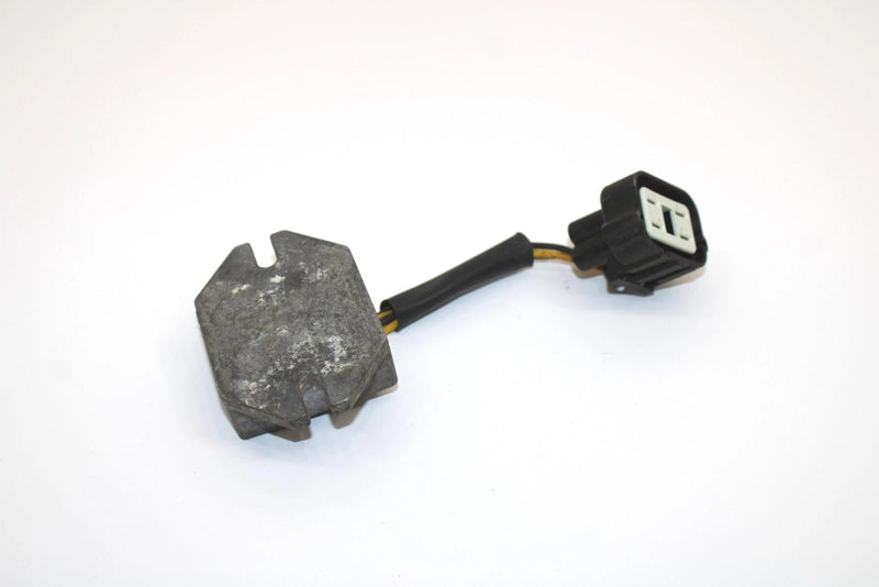 Ski-doo Oem Voltage Regulator 515175216 Q4578