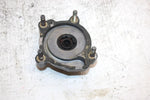 1991 Polaris Trail Boss 350l Oem Oil Pump Case 3084181 AP79