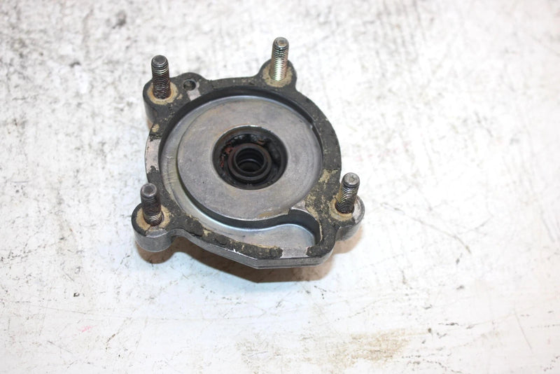 1991 Polaris Trail Boss 350l Oem Oil Pump Case 3084181 AP79