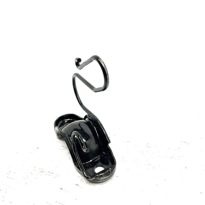 07-14 Honda Rancher 420 OEM Steering Shaft Holder 53220-HP5-600 AH28