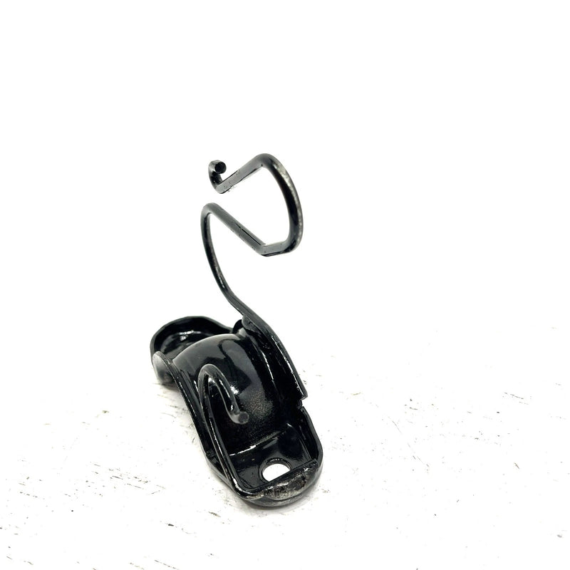 07-14 Honda Rancher 420 OEM Steering Shaft Holder 53220-HP5-600 AH28