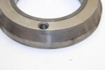 00 Kawasaki Bayou 300 4x4 OEM Starter Clutch Race 92048-1104 AK8