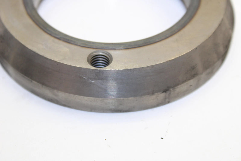 00 Kawasaki Bayou 300 4x4 OEM Starter Clutch Race 92048-1104 AK8