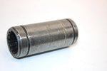 03 Kawasaki Prairie650 Kvf650a 4x4 Oem Front Prop Shaft Coupling 42034-1193 AK15