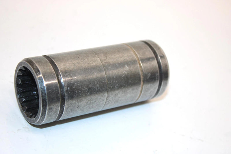 03 Kawasaki Prairie650 Kvf650a 4x4 Oem Front Prop Shaft Coupling 42034-1193 AK15