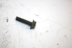 96 Arctic Cat Zrt 600 Oem Thermostat Bolt Set Of 3 3007-380 SA177