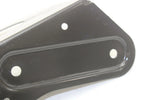 85 Yamaha Phazer OEM Gas Tank Bracket 80L-2194R-00-00 SY42
