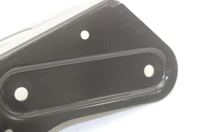 85 Yamaha Phazer OEM Gas Tank Bracket 80L-2194R-00-00 SY42