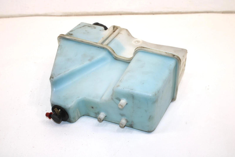 05 Polaris Trail Rmk Oem Oil Tank Reservoir 1261199 B295