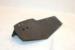 1995 Arctic Cat Pantera Oem Rear Left Suspension Bracket 0716-211 SA17