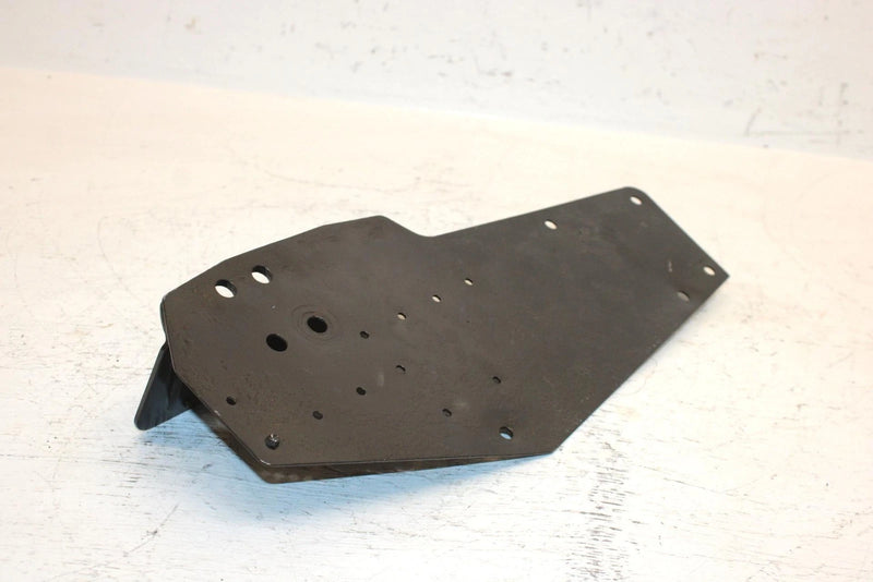 1995 Arctic Cat Pantera Oem Rear Left Suspension Bracket 0716-211 SA17