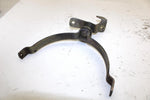 1996 Ski-doo Formula Z 583 Oem Exhaust Pipe Bracket 51431100 SS83