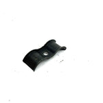 87-90 Yamaha Moto 4 OEM Oil Cooler Line Mount 90462-10066-00 AY51
