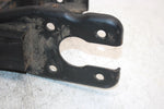 2001 Polaris Magnum 325 Oem Swingarm 1541577 AP30