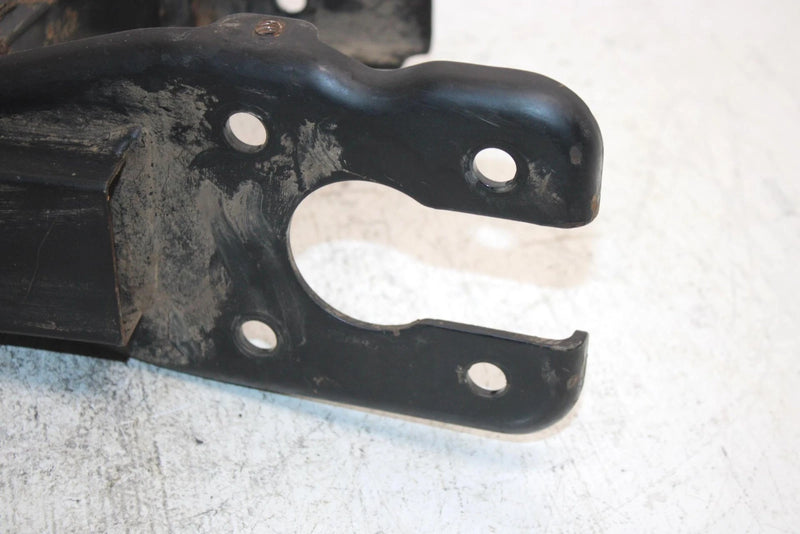 2001 Polaris Magnum 325 Oem Swingarm 1541577 AP30