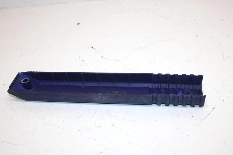 1997 Polaris Xlt Oem Front Bumper Cover 5430930-229 SP70