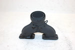 1998 Ski-doo Formula 500 Oem Exhaust Manifold 420973228 SS1