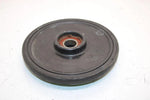 07 Arctic Cat Jag Z1 1100 Efi Oem Outer Rear Idler Wheel 3604-053 Q1659