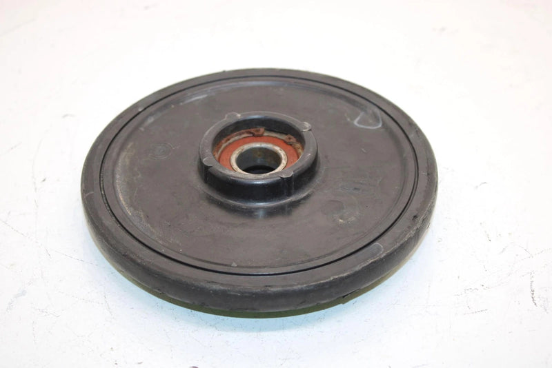 07 Arctic Cat Jag Z1 1100 Efi Oem Outer Rear Idler Wheel 3604-053 Q1659