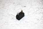 2002 Ski-doo Mxz 800 Adrenaline Oem Pilot Oil Light 515175728 SS21