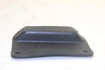 2000 Polaris Virage Oem Left and Right Seat Protector 5433787 JP10