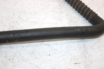 92 Polaris 500 Oem Inlet Hose 5410323 SP52