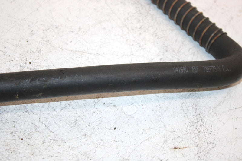 92 Polaris 500 Oem Inlet Hose 5410323 SP52
