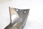 2002 Yamaha Sx Viper Oem Right Front Bumper Brace 8EK-21959-00-00 SY115