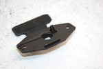 1999 Sea-doo Gti Oem Hood Seat Latch Set 269700109 Q3245