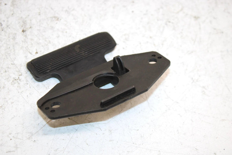 1999 Sea-doo Gti Oem Hood Seat Latch Set 269700109 Q3245