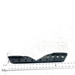 2001 Bombardier DS650 OEM Left/Right Rear Protector 705500053 AB16