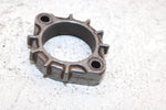 1996 Kawasaki Bayou 300 Oem Exhaust Pipe Clamp 18069-1078 18069-1006 AK25