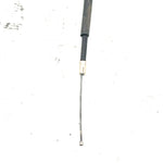 01-04 Honda Foreman Rubicon 500 TRX500FA 4x4 OEM Choke Cable  17950-HN2-010 AH86
