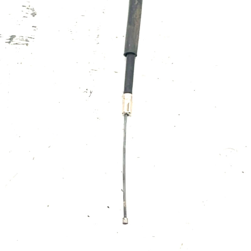 01-04 Honda Foreman Rubicon 500 TRX500FA 4x4 OEM Choke Cable  17950-HN2-010 AH86