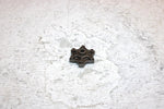 1983 Honda Atc 185 Sa All Terrain Oem Shift Stopper Star 24411-958-010 AH61