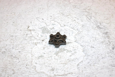 1983 Honda Atc 185 Sa All Terrain Oem Shift Stopper Star 24411-958-010 AH61