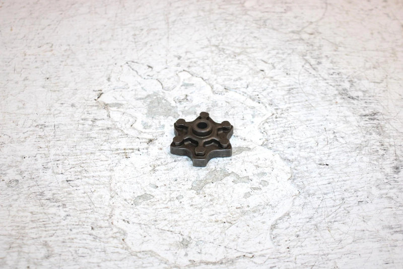 1983 Honda Atc 185 Sa All Terrain Oem Shift Stopper Star 24411-958-010 AH61
