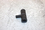 2015 Polaris Ranger 570 Eps Oem Coolant Bypass Tee 7052530 XP5.1