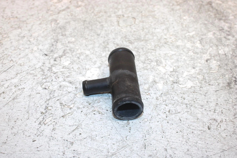 2015 Polaris Ranger 570 Eps Oem Coolant Bypass Tee 7052530 XP5.1