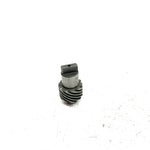 98-02 Arctic Cat 300 4X4 OEM Odometer Driven Gear 3446-228 AA15